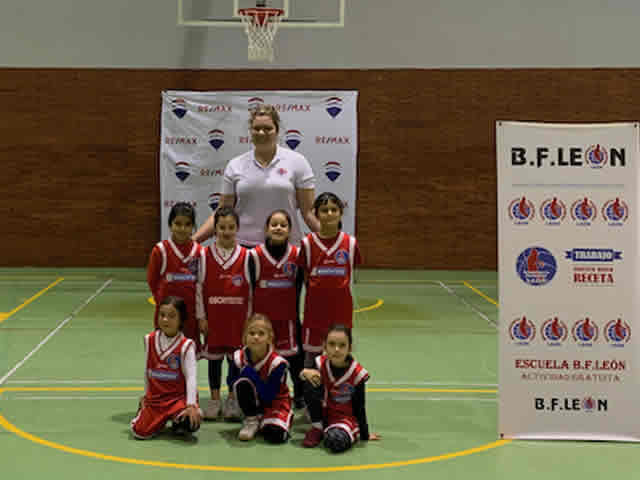 https://www.baloncestofemeninoleon.com/bf_media/2021/07/escuela-mini.jpg