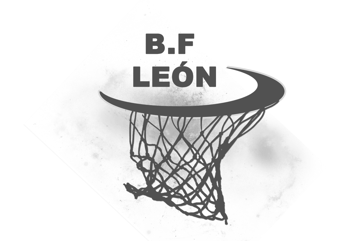 https://www.baloncestofemeninoleon.com/bf_media/2021/07/imag_historia-01.fw_.png