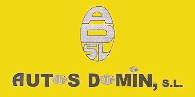 https://www.baloncestofemeninoleon.com/bf_media/2021/08/AUTOS-DOMIN.jpg