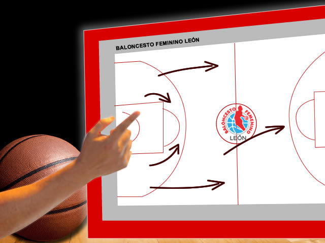 https://www.baloncestofemeninoleon.com/bf_media/2021/08/jugada-tecnica.jpg