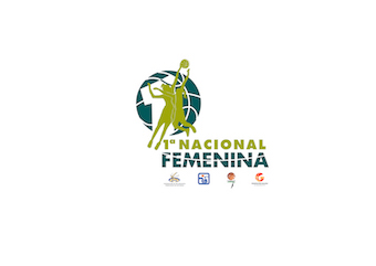 https://www.baloncestofemeninoleon.com/bf_media/2021/10/Logo_1DivisionNacionalFemenina_aaff-V-copia.jpg
