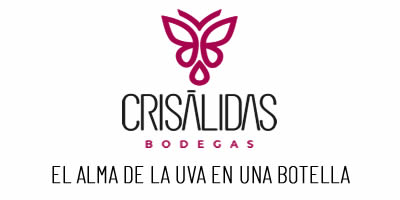 Bodegas Crisálidas, vinos de León