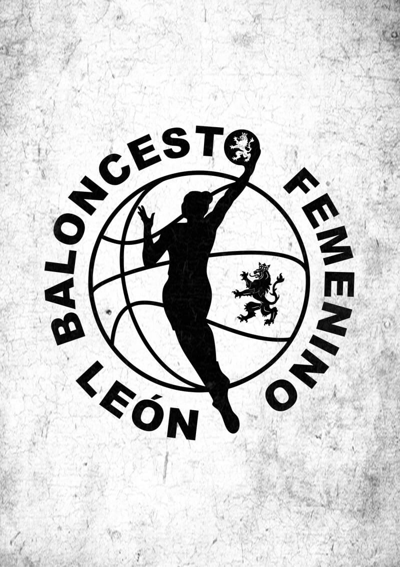 https://www.baloncestofemeninoleon.com/wp-content/uploads/2021/08/logo-contac.jpg