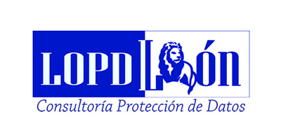 PROTECCIÓN DE DATOS LEÓN